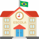 BRAZIL_school_icons