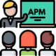 APM